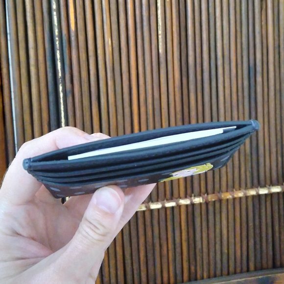 Kate Spade Alice Cardholder - Picture 3 of 4